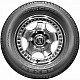 Шина Roadstone CP321 195/75R16C 110/108Q, TL легковая