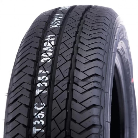 Шина Roadstone CP321 195/75R16C 110/108Q, TL легковая