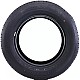 Шина Roadstone CP321 195/70R15C 104/102S, TL легковая