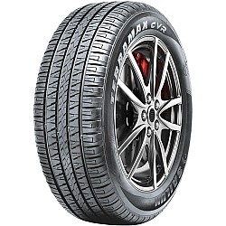 Шина Sailun TerraMax CVR 225/75R15 102S, TL легковая
