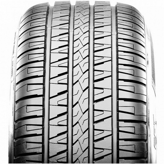 Шина Sailun TerraMax CVR 225/75R15 102S, TL легковая