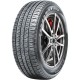 Шина Sailun TerraMax CVR 235/75R15 105T, TL легковая