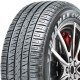 Шина Sailun TerraMax CVR 235/75R15 105T, TL легковая