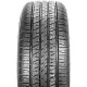 Шина Sailun TerraMax CVR 235/75R15 105T, TL легковая