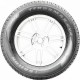Шина Sailun TerraMax CVR 235/75R15 105T, TL легковая