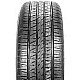 Шина Sailun TERRAMAX CVR 235/70R16 106H, TL легковая
