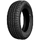 Шина Sailun TERRAMAX CVR 235/70R16 106H, TL легковая