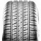 Шина Sailun TerraMax CVR 235/50R19 99W, TL легковая