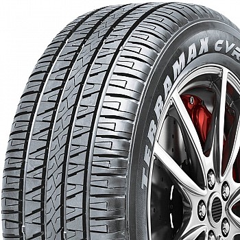 Шина Sailun TerraMax CVR 255/50R20 109W, TL легковая