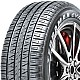 Шина Sailun TerraMax CVR 255/50R20 109W, TL легковая
