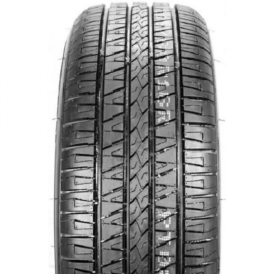 Шина Sailun TerraMax CVR 255/55R18 109V, TL легковая