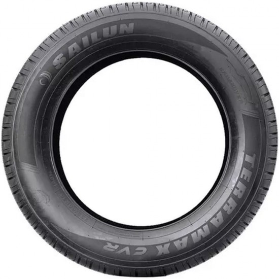 Шина Sailun TerraMax CVR 255/65R18 111T, TL легковая