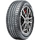 Шина Sailun TerraMax CVR 255/50R19 107V, TL легковая