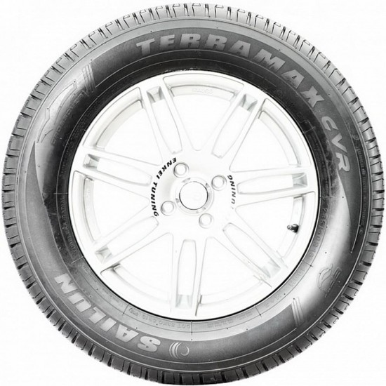 Шина Sailun TerraMax CVR 255/50R19 107V, TL легковая
