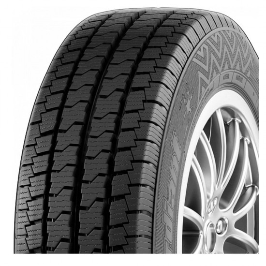 Шина Cordiant Business  CA 215/70R15C 109/107R, TL. легковая