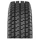 Шина Cordiant Business  CA 215/70R15C 109/107R, TL. легковая