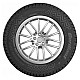 Шина Cordiant Business  CA 215/70R15C 109/107R, TL. легковая