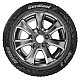 Шина Cordiant Sport 3 195/55R15 85V, TL. легковая