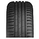 Шина Cordiant Sport 3 195/65R15 91V, TL. легковая