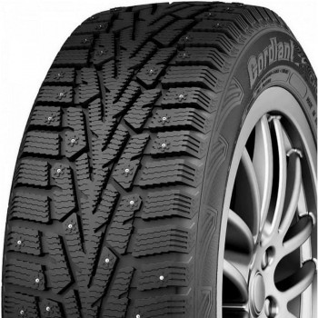 Шина Cordiant SnowCross ОШ 185/70R14 92T, TL. легковая