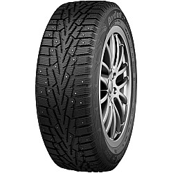 Шина Cordiant SnowCross ОШ 175/65R14 82T, TL. легковая