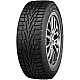 Шина Cordiant SnowCross ОШ 175/65R14 82T, TL. легковая