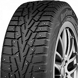Шина Cordiant SnowCross ОШ 175/65R14 82T, TL. легковая