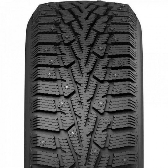 Шина Cordiant SnowCross ОШ 175/65R14 82T, TL. легковая