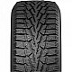 Шина Cordiant SnowCross ОШ 175/65R14 82T, TL. легковая