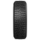 Шина Cordiant SnowCross ОШ 175/65R14 82T, TL. легковая
