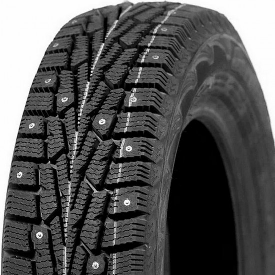 Шина Cordiant SnowCross ОШ 175/65R14 82T, TL. легковая