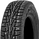 Шина Cordiant SnowCross ОШ 175/65R14 82T, TL. легковая