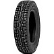 Шина Cordiant SnowCross ОШ 175/65R14 82T, TL. легковая