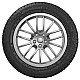 Шина Cordiant SnowCross ОШ 175/65R14 82T, TL. легковая