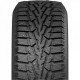 Шина Cordiant SnowCross ОШ 205/65R15 99T, TL. легковая