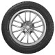 Шина Cordiant SnowCross ОШ 205/65R15 99T, TL. легковая