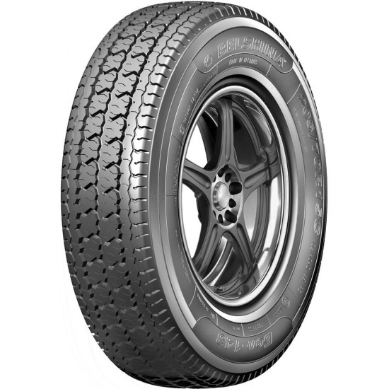Шина Белшина Бел-171 195/70R15C 104/102R легковая