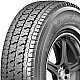 Шина Белшина Бел-171 195/70R15C 104/102R легковая
