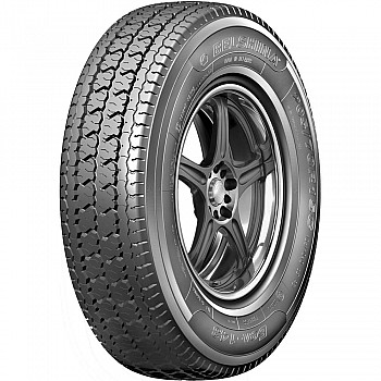 Шина Белшина Бел-171 195/70R15C 104/102R, TL. легковая