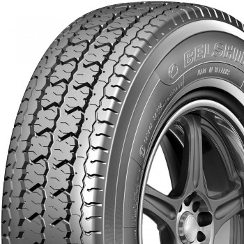 Шина Белшина Бел-171 195/70R15C 104/102R, TL. легковая