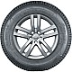 Шина Белшина Бел-171 195/70R15C 104/102R, TL. легковая