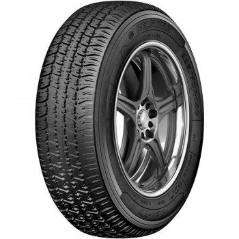 Шина Белшина Бел-77 225/70R15C 109/107Q легковая