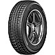 Шина Белшина Бел-77 225/70R15C 109/107Q легковая