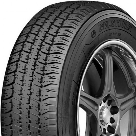 Шина Белшина Бел-77 225/70R15C 109/107Q легковая