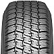 Шина Белшина Бел-77 225/70R15C 109/107Q легковая
