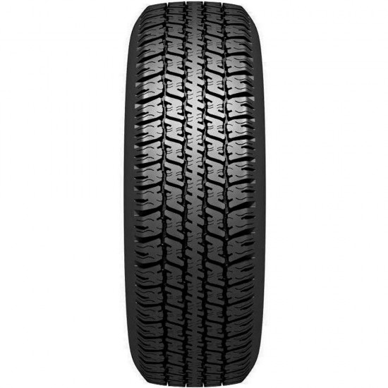 Шина Белшина Бел-77 225/70R15C 109/107Q легковая
