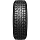 Шина Белшина Бел-77 225/70R15C 109/107Q легковая