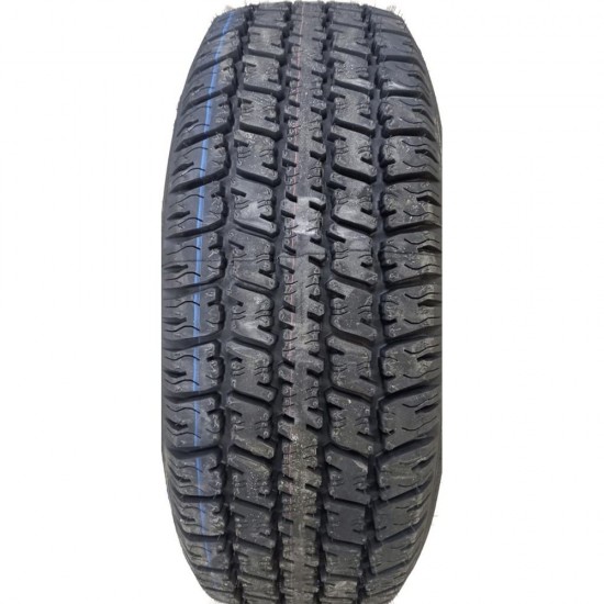 Шина Белшина Бел-77 225/70R15C 109/107Q легковая