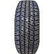 Шина Белшина Бел-77 225/70R15C 109/107Q легковая