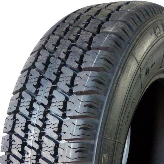 Шина Белшина Бел-77 225/70R15C 109/107Q легковая